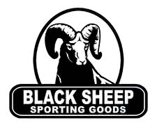 Black-Sheep-Sporting-Goods