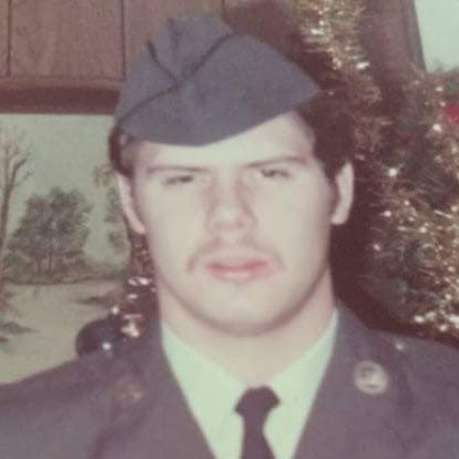 https://theveteransclub.org/wp-content/uploads/2024/09/cropped-Tim.jpg