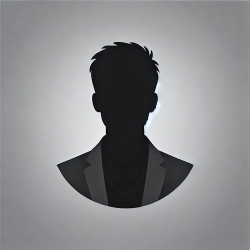 Place-Holder-Photo