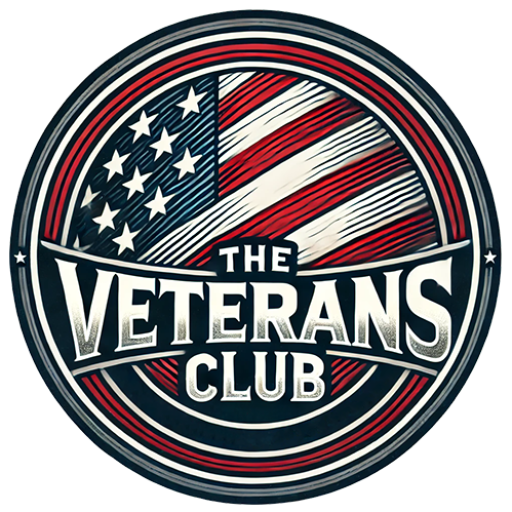 https://theveteransclub.org/wp-content/uploads/2025/03/cropped-The-Veterans-Club-Logo.png