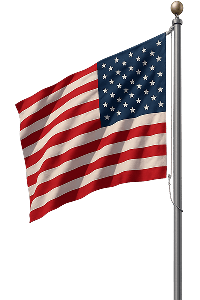 American Flag