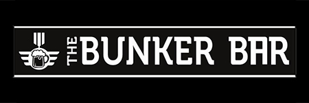 The-Bunker-Bar-Logo