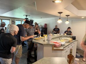 2025_BBQ-02