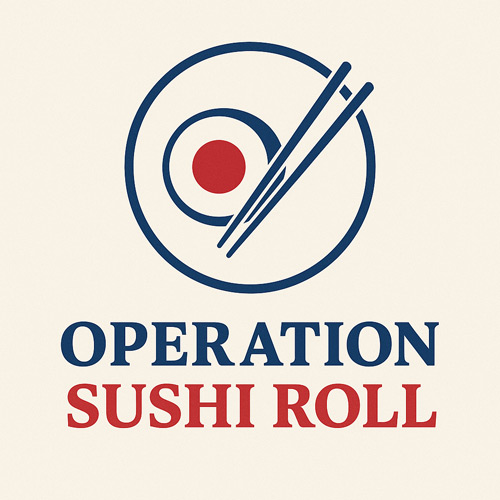 Icon_Operation-Sushi-Roll