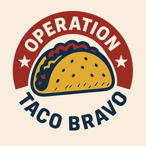 Icon_Operation-Taco-Bravo