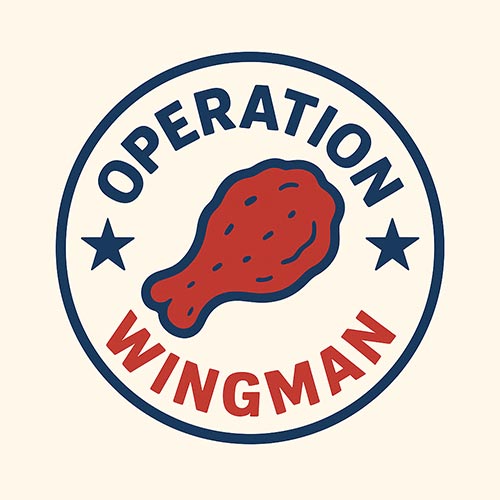 Icon_Operation-Wingman