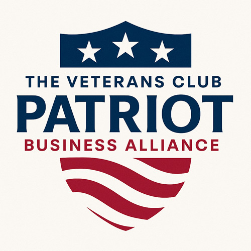 Icon_Patriot-Business-Alliance