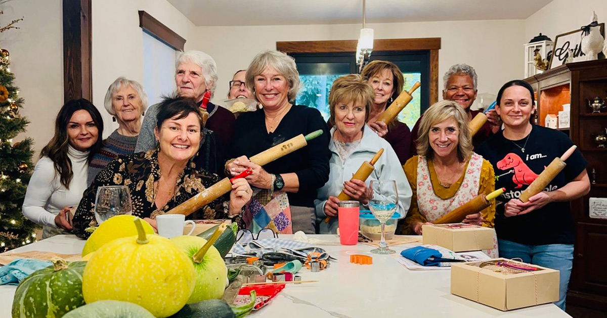 Ladies-Night-Pie-Class-2025