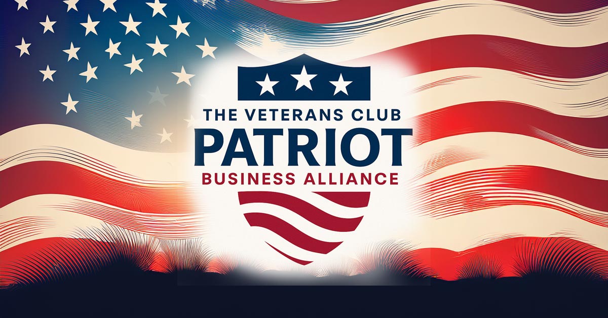 Patriot-Business-Alliance-Hero01