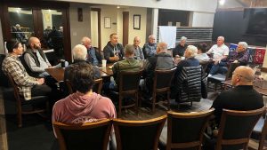 2026-Hayden-Chapter-Meeting
