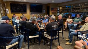 2507-CDA-Chapter-Meeting