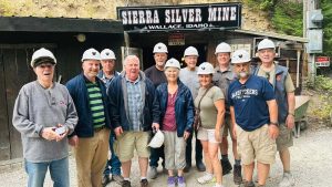 2509-Sierra-Mine-Tour