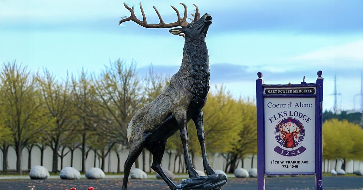 Coeur-d’Alene-Elks-Lodge-1254