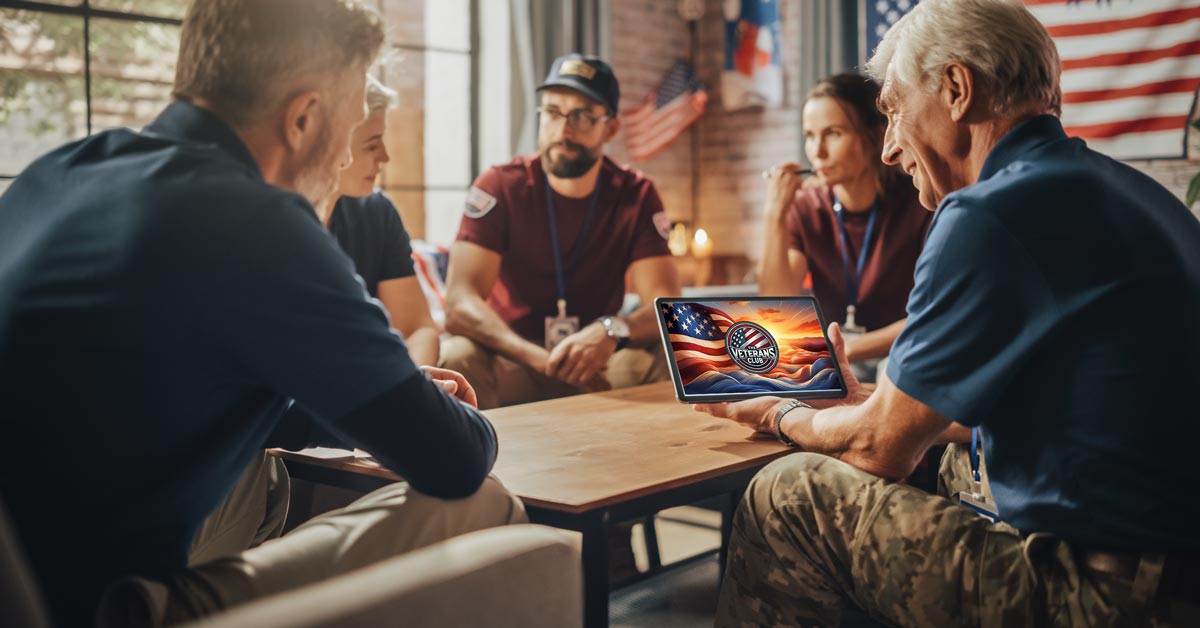 Donate-Online-for-The-Veterans-Club