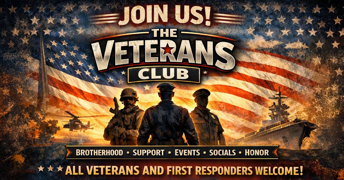 Join-The-Veterans-Club-001
