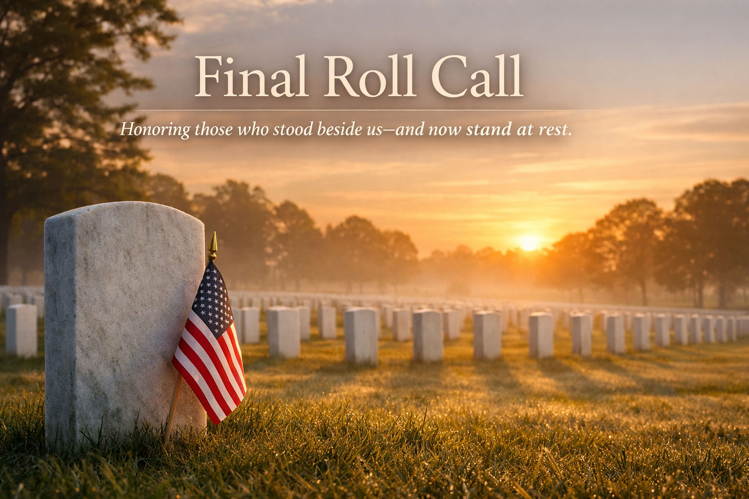 Final-Roll-Call-Hero-Graphic-01