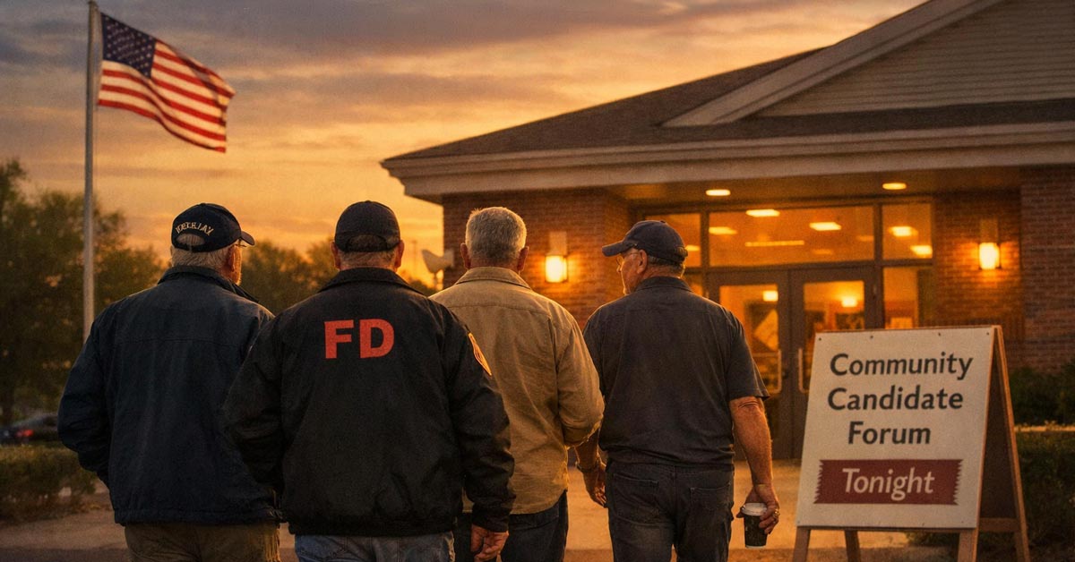 Freedom-Isn’t-Self-Sustaining