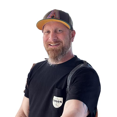 Geoff-Brooks-01