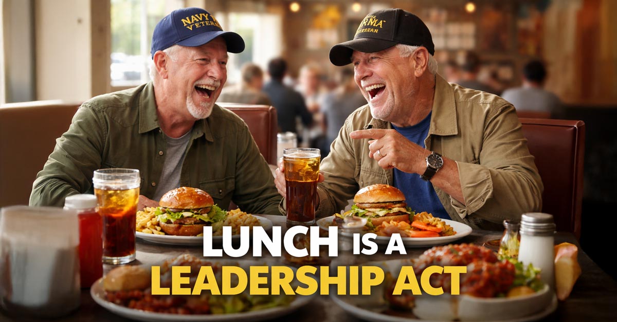 Lunch-is-a-Leadership-Act