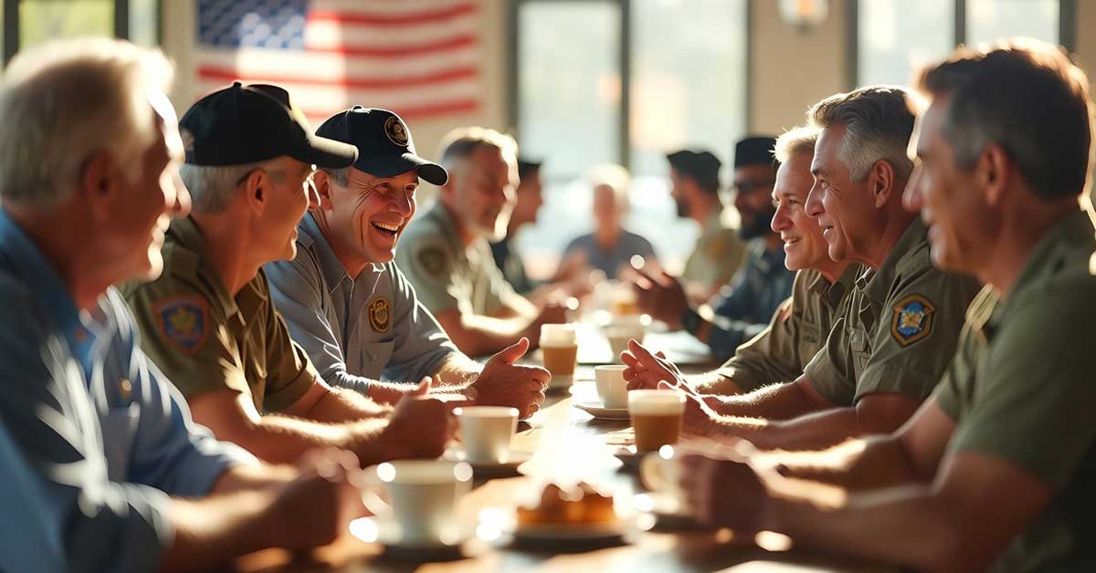 New-Post-Falls-Chapter-April-2026