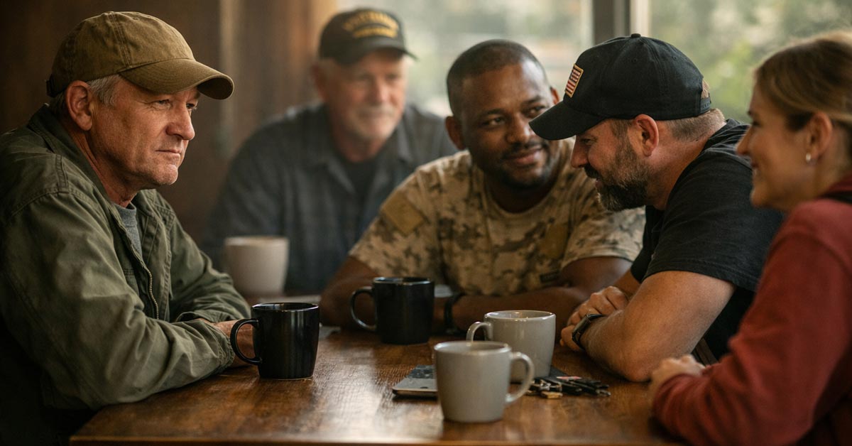 When-Someone-Brings-the-Battle-With-Them