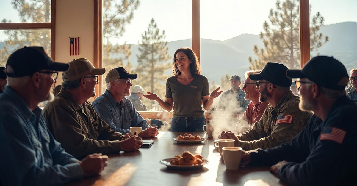 Becoming-a-Facilitator-at-The-Veterans-Club