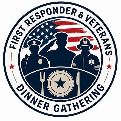 First-Responder-Veteran-Dinner-Gathering-ICON