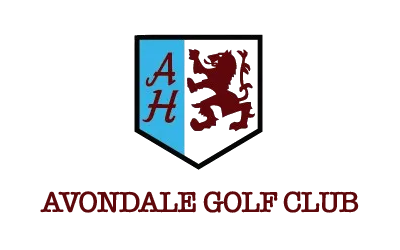 Avondale_Logo_2025