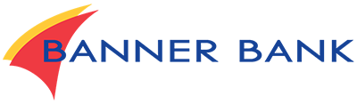 Banner Bank Logo