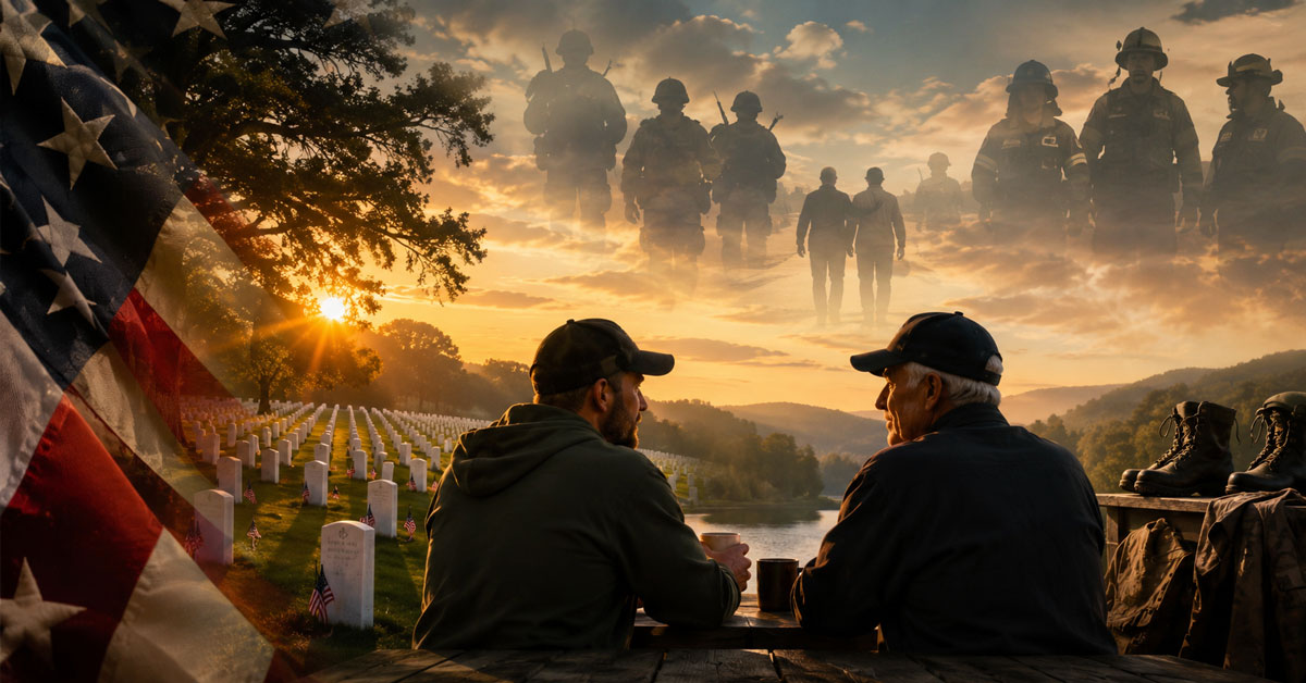 Memorial-Day-Graphic-2026