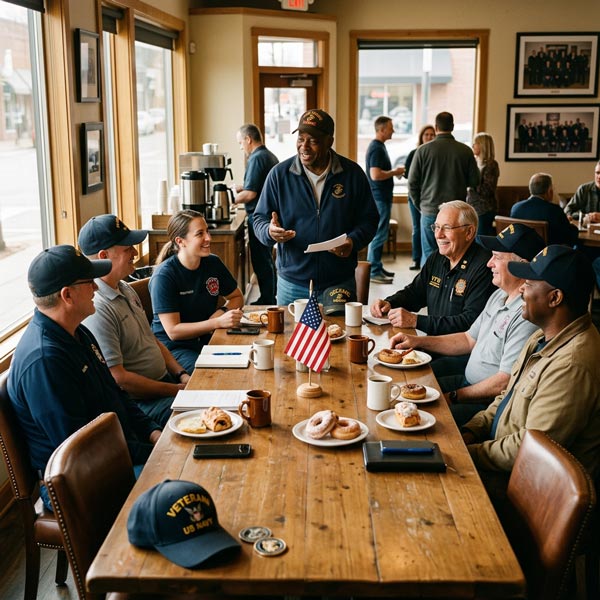PP3_How-Patriot-Pour-Works