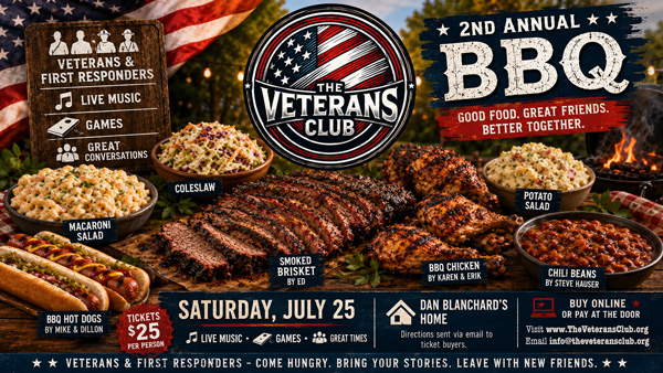 2nd-Annual-BBQ-Cal2