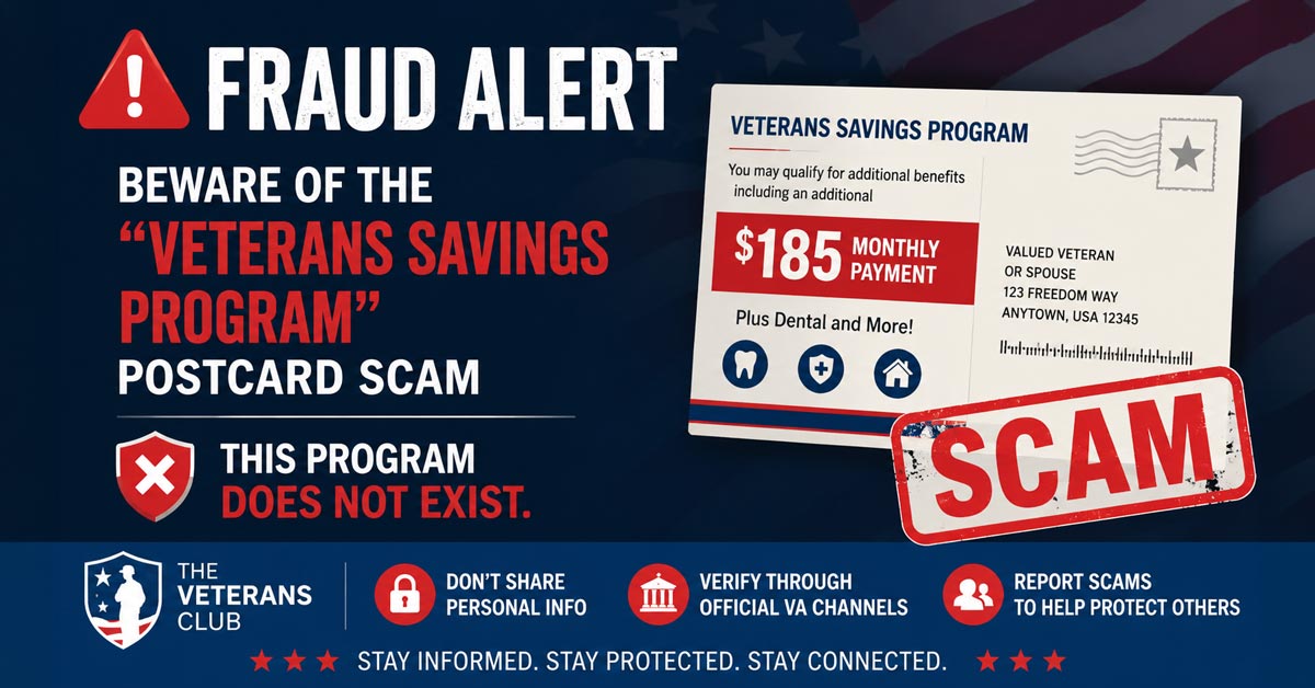 Fraud-Alert-Veterans-Savings-Scam-June-2026