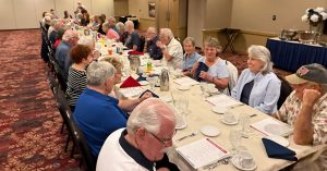 June-2026-Dinner-Gathering