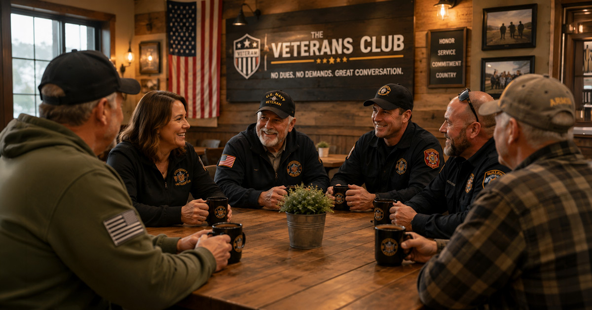 The-Veterans-Club-260627