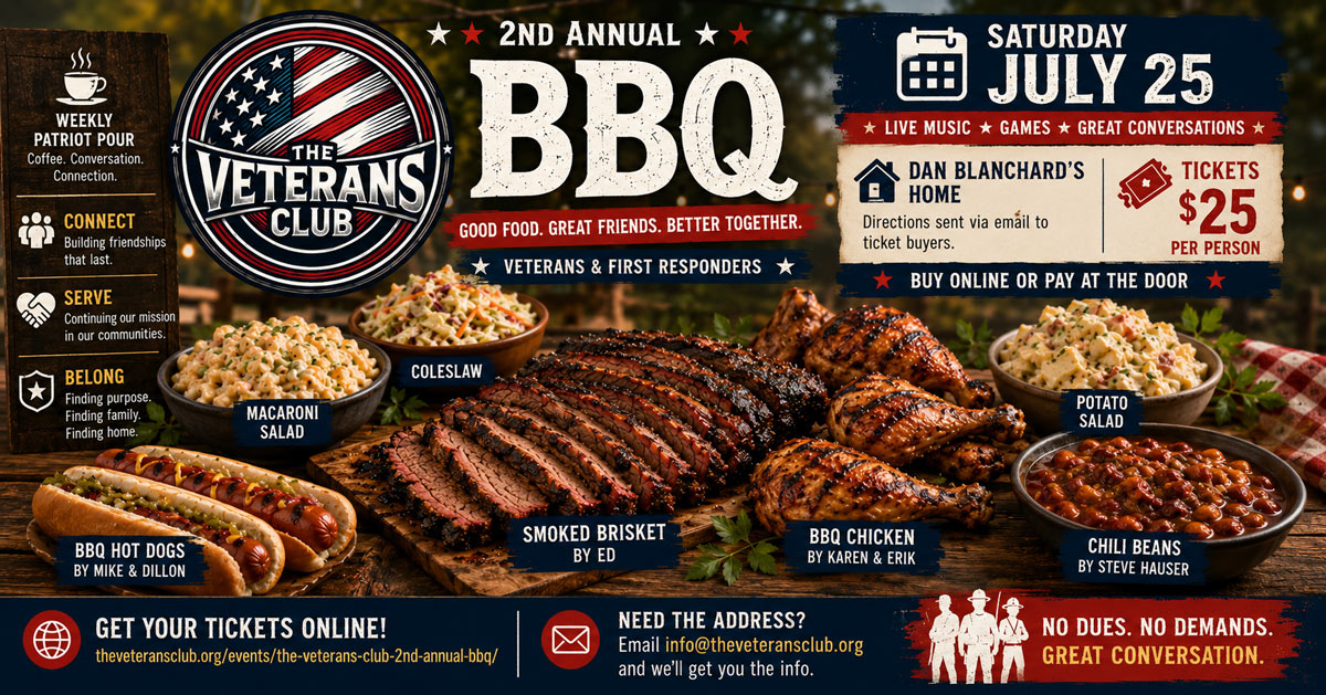2nd-Annual-BBQ-Menu-Change-Graphic