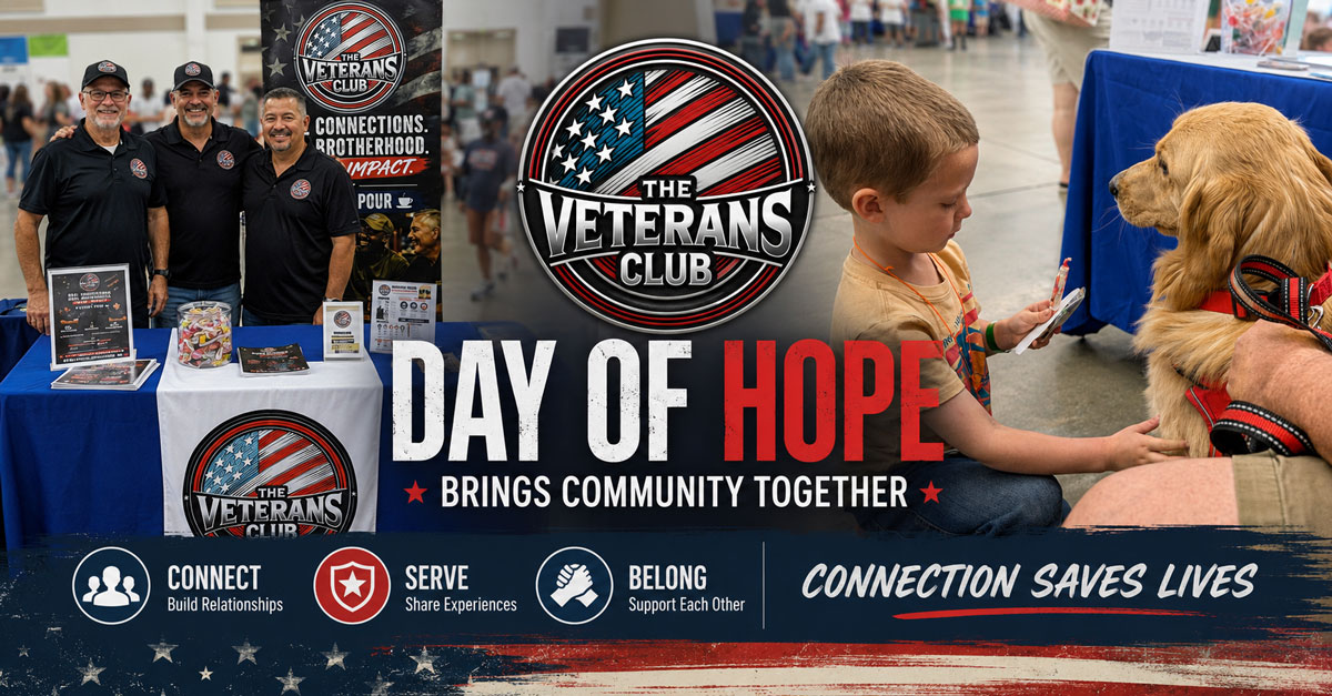Day-of-Hope-2026-Cover1