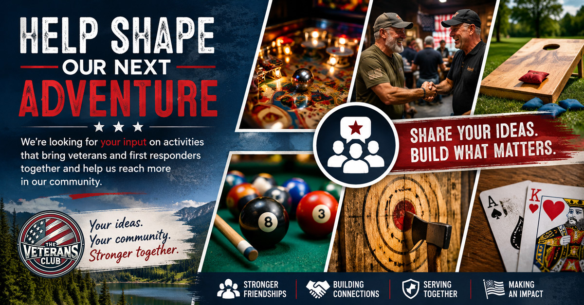 Help-Shape-our-Next-Adventure-0726