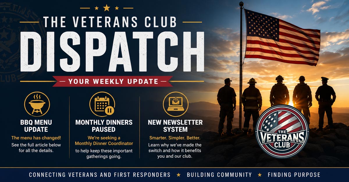 The-Veterans-Club-Dispatch-260719