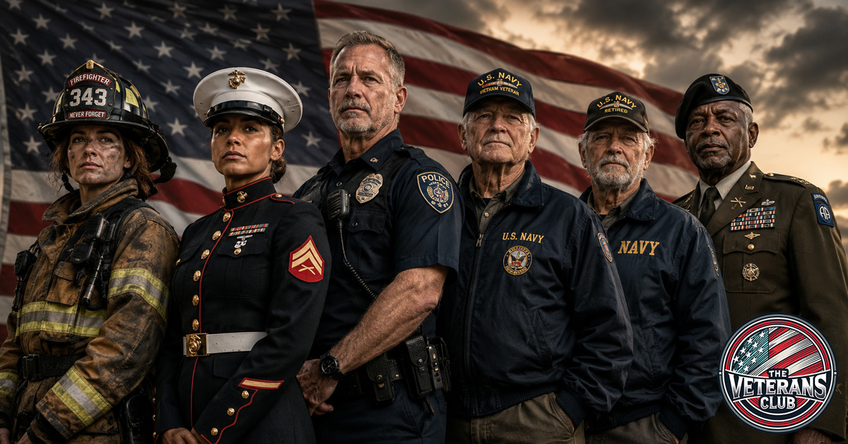 The-Veterans-Club-Stands-Proud-01