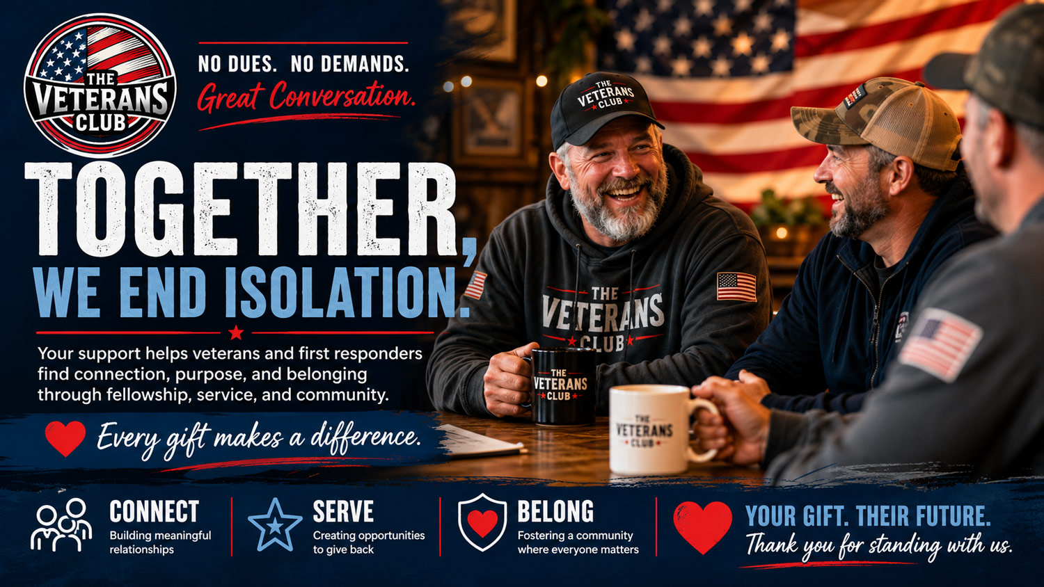 Together-We-End-Isolation