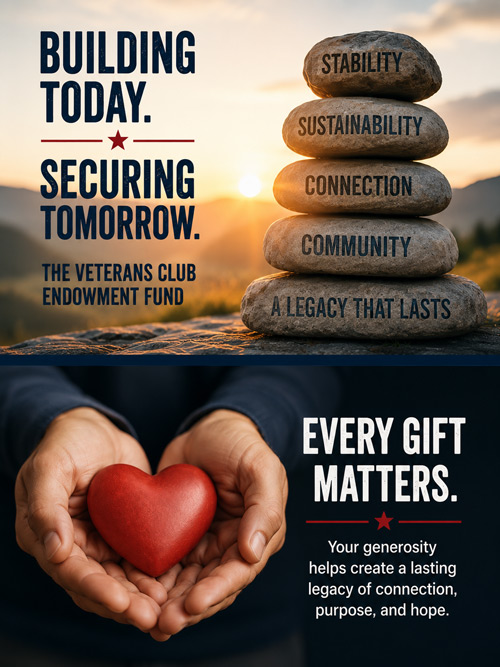 Building-Today-Securing-Tomorrow
