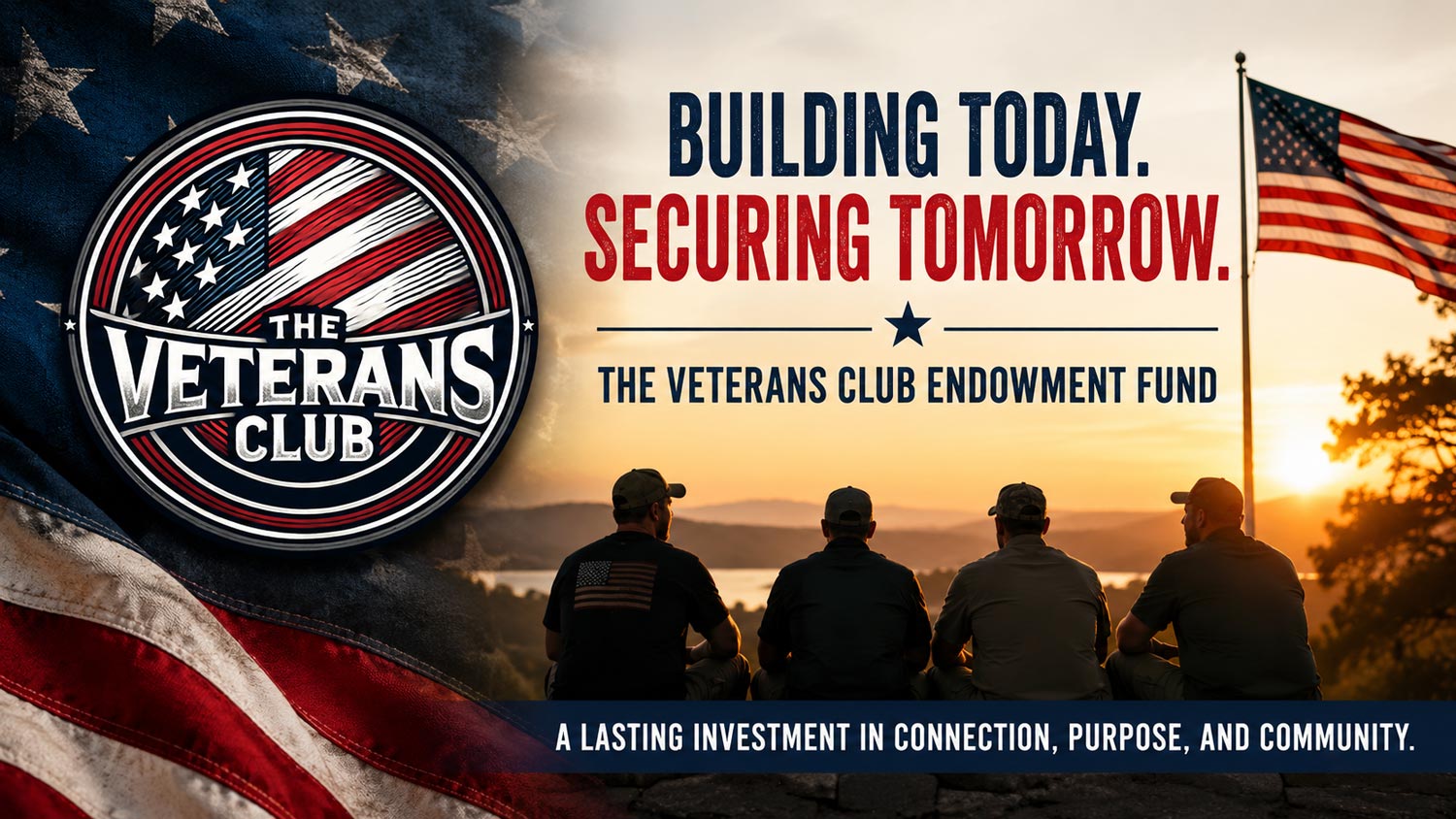 Endowment-Page-Hero-Graphic