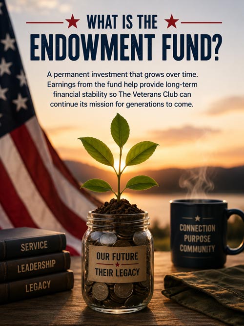 What-Is-The-Endowment-Fund